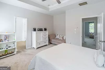 1216 Park Pass Way, Suwanee, GA 30024 - Photo 26