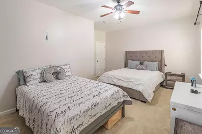 1216 Park Pass Way, Suwanee, GA 30024 - Photo 8