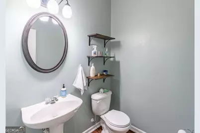 1216 Park Pass Way, Suwanee, GA 30024 - Photo 20