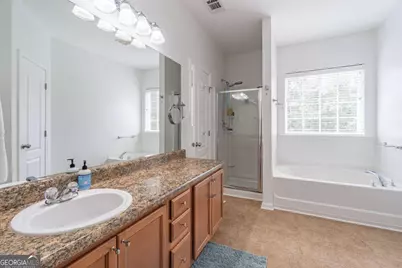 1216 Park Pass Way, Suwanee, GA 30024 - Photo 28