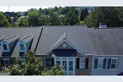 1216 Park Pass Way, Suwanee, GA 30024 - Photo 36