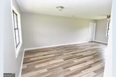 113 Meadowview Lane, Williamson, GA 30292 - Photo 8