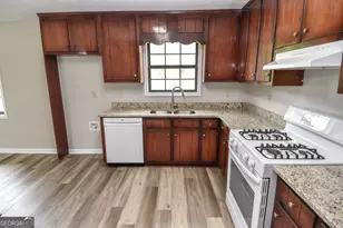 113 Meadowview Ln, Williamson, GA 30292 - Photo 16