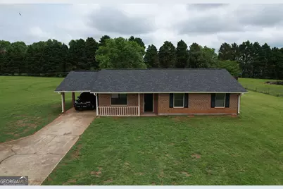 113 Meadowview Lane, Williamson, GA 30292 - Photo 30