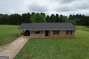 113 Meadowview Ln, Williamson, GA 30292 - Photo 30