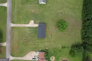 113 Meadowview Ln, Williamson, GA 30292 - Photo 38