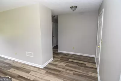 113 Meadowview Lane, Williamson, GA 30292 - Photo 10