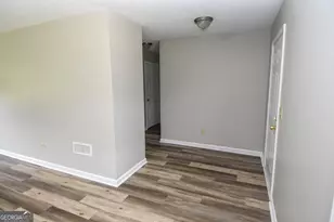 113 Meadowview Ln, Williamson, GA 30292 - Photo 10