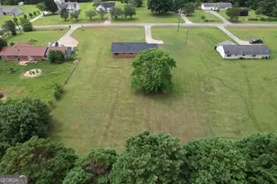 113 Meadowview Ln, Williamson, GA 30292 - Photo 36