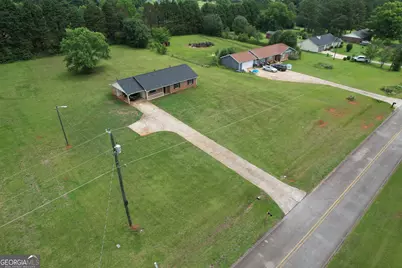 113 Meadowview Lane, Williamson, GA 30292 - Photo 34