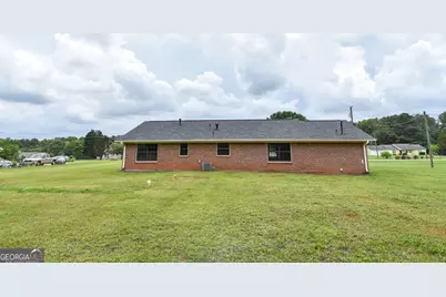 113 Meadowview Lane, Williamson, GA 30292 - Photo 4