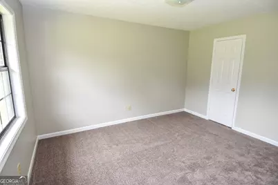 113 Meadowview Lane, Williamson, GA 30292 - Photo 26