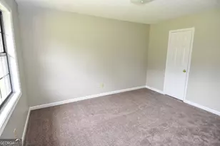 113 Meadowview Ln, Williamson, GA 30292 - Photo 26