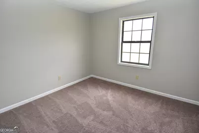 113 Meadowview Lane, Williamson, GA 30292 - Photo 22