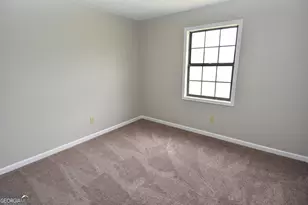 113 Meadowview Ln, Williamson, GA 30292 - Photo 22