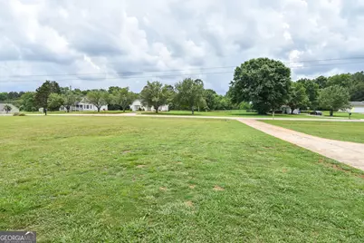 113 Meadowview Lane, Williamson, GA 30292 - Photo 6