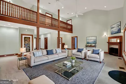 725 Blue Gill Road, Ellabell, GA 31308 - Photo 2