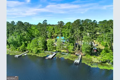 725 Blue Gill Road, Ellabell, GA 31308 - Photo 20
