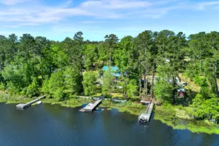 725 Blue Gill Rd, Ellabell, GA 31308 - Photo 20