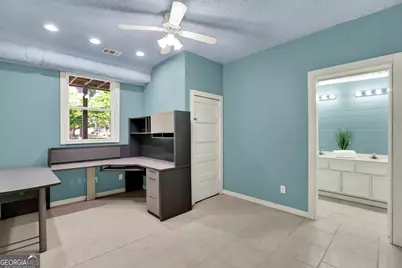 725 Blue Gill Road, Ellabell, GA 31308 - Photo 16