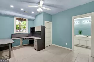 725 Blue Gill Rd, Ellabell, GA 31308 - Photo 16