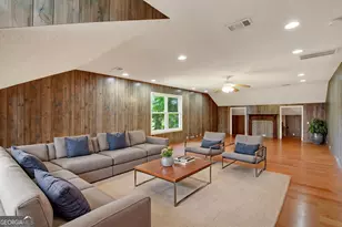 725 Blue Gill Rd, Ellabell, GA 31308 - Photo 12
