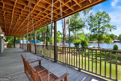 725 Blue Gill Road, Ellabell, GA 31308 - Photo 18