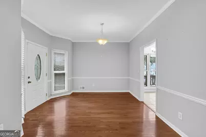 1449 Cambridge Common, Decatur, GA 30033 - Photo 8