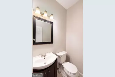 1449 Cambridge Common, Decatur, GA 30033 - Photo 10