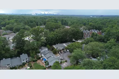 1449 Cambridge Common, Decatur, GA 30033 - Photo 26