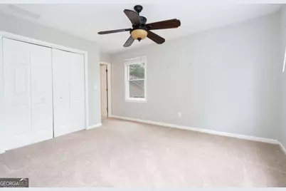 1449 Cambridge Common, Decatur, GA 30033 - Photo 14