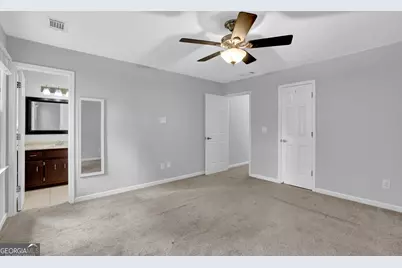 1449 Cambridge Common, Decatur, GA 30033 - Photo 18