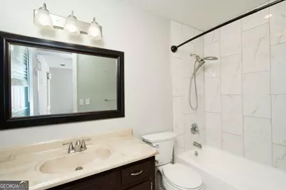 1449 Cambridge Common, Decatur, GA 30033 - Photo 16