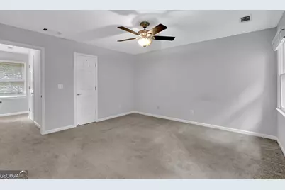 1449 Cambridge Common, Decatur, GA 30033 - Photo 14