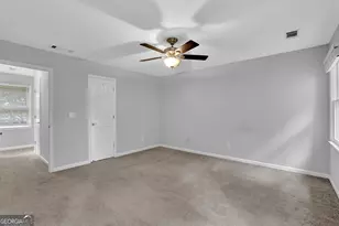 1449 Cambridge Common, Decatur, GA 30033 - Photo 14