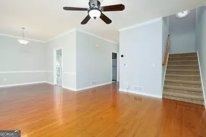 1449 Cambridge Common, Decatur, GA 30033 - Photo 6