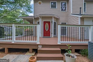 1449 Cambridge Common, Decatur, GA 30033 - Photo 24