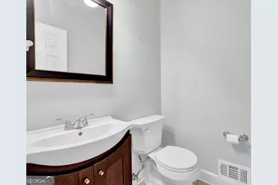 1449 Cambridge Common, Decatur, GA 30033 - Photo 12