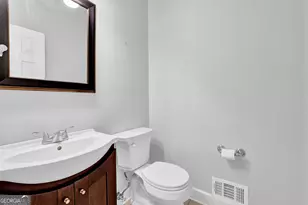 1449 Cambridge Common, Decatur, GA 30033 - Photo 12