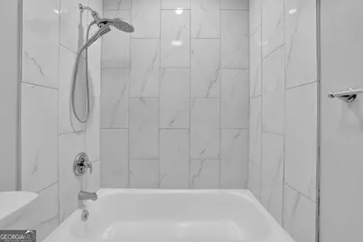 1449 Cambridge Common, Decatur, GA 30033 - Photo 20