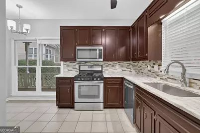 1449 Cambridge Common, Decatur, GA 30033 - Photo 2