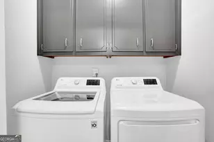 1449 Cambridge Common, Decatur, GA 30033 - Photo 6