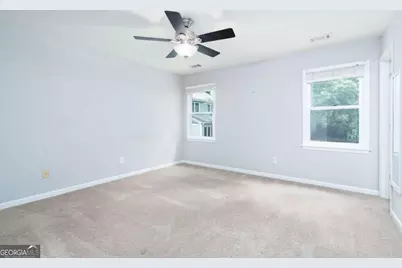 1449 Cambridge Common, Decatur, GA 30033 - Photo 12