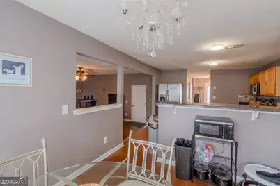3493 Cameo Court, Snellville, GA 30039 - Photo 20