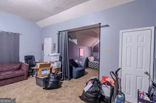 3493 Cameo Ct, Snellville, GA 30039 - Photo 38