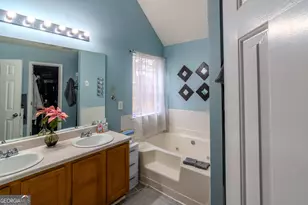 3493 Cameo Ct, Snellville, GA 30039 - Photo 30