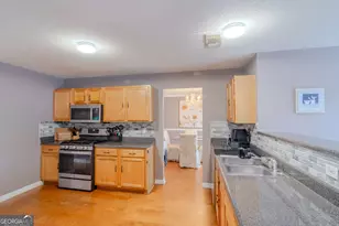 3493 Cameo Ct, Snellville, GA 30039 - Photo 16