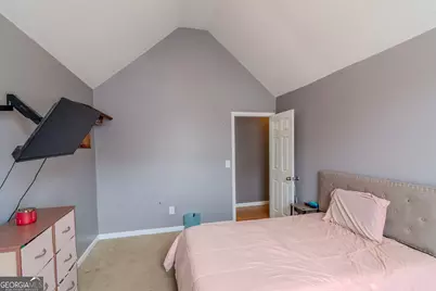 3493 Cameo Court, Snellville, GA 30039 - Photo 26