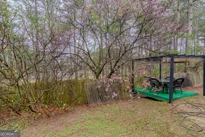 3493 Cameo Court, Snellville, GA 30039 - Photo 22