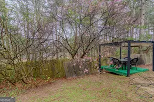 3493 Cameo Ct, Snellville, GA 30039 - Photo 22